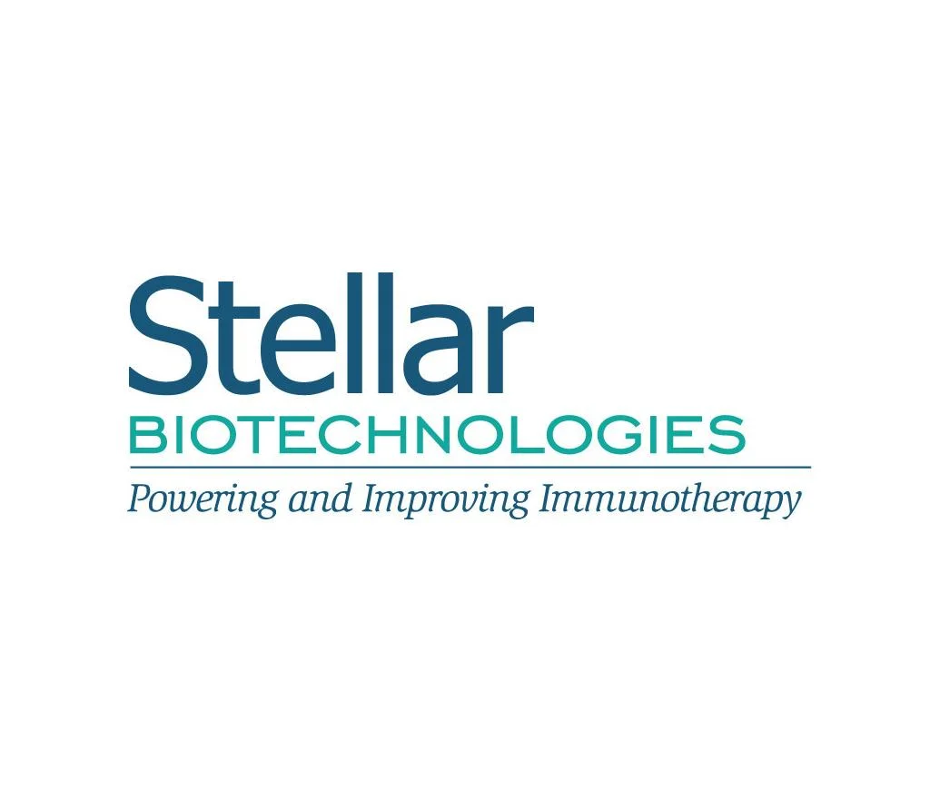 Stellar_Biotechnologies_Logo_1035x870