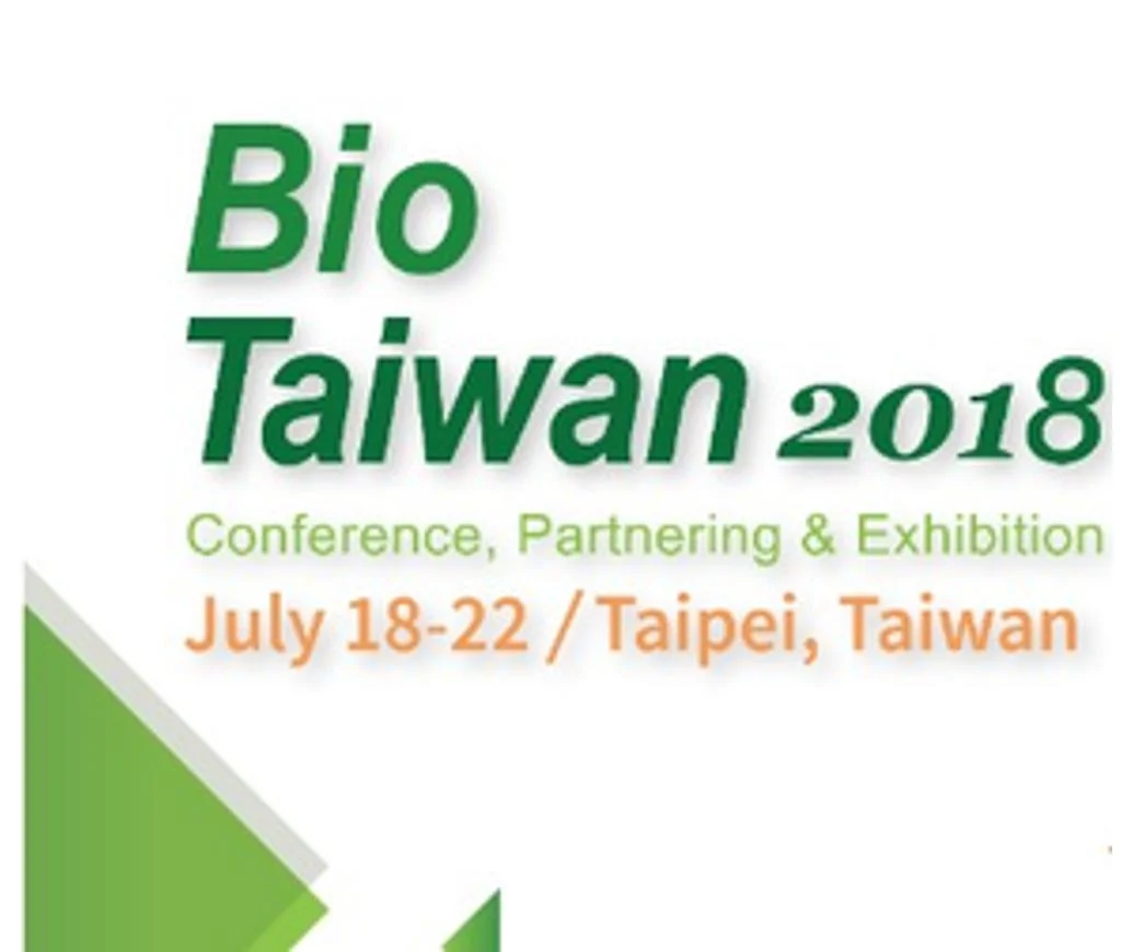 BioTaiwan_2018_resized_20