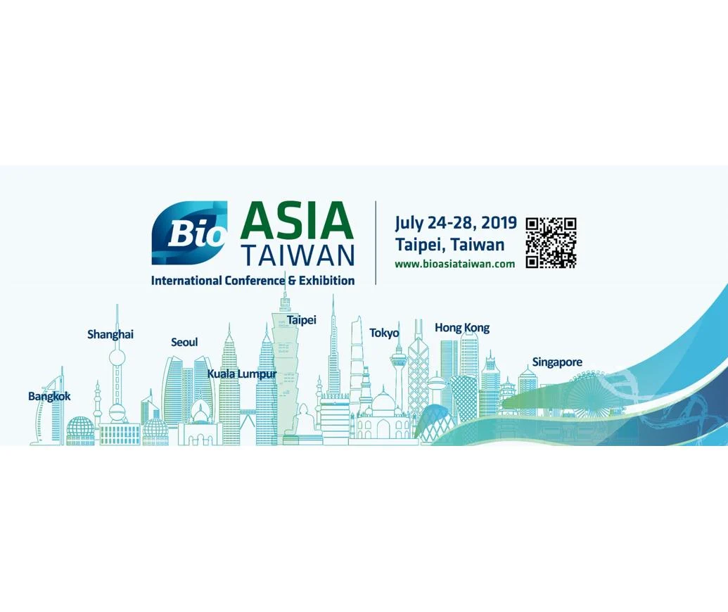 BioAsiaTaiwan_2019_resized