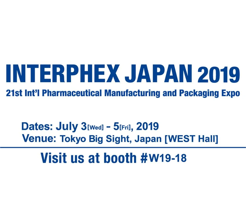 interphex_resized