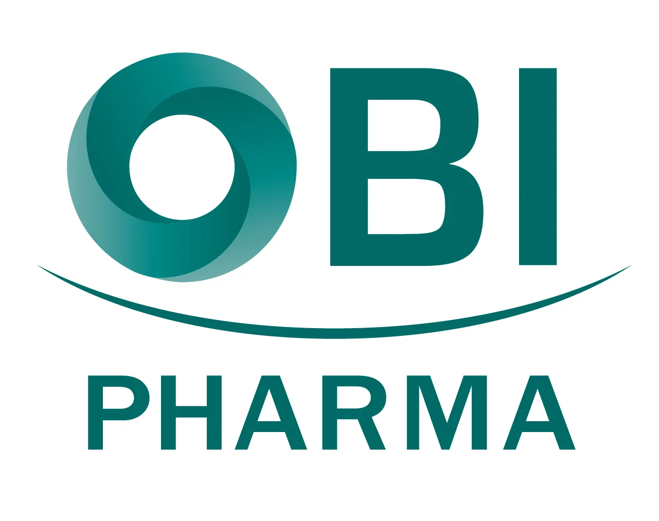 OBI Pharma (JPG檔-螢幕顯示用)
