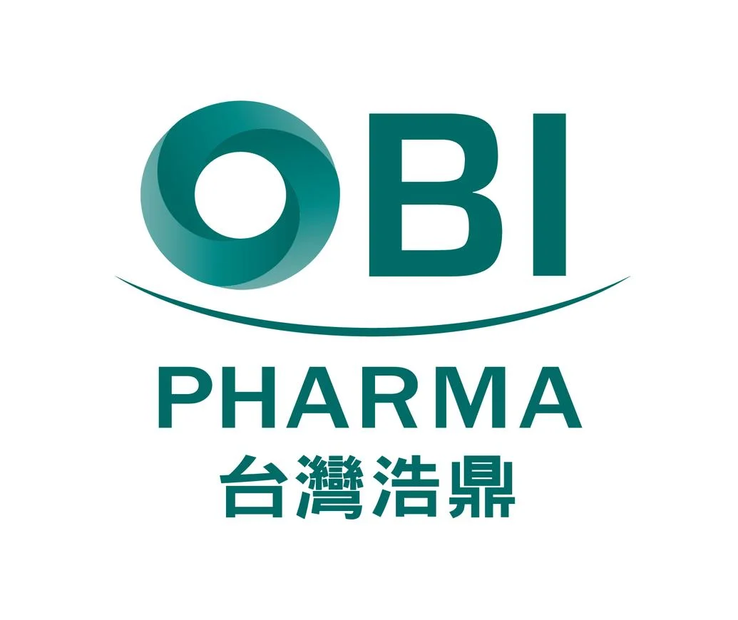 OBI_Pharma_logo_1035x870_80percent-1