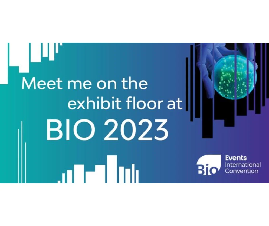 BIO2023_1035x870