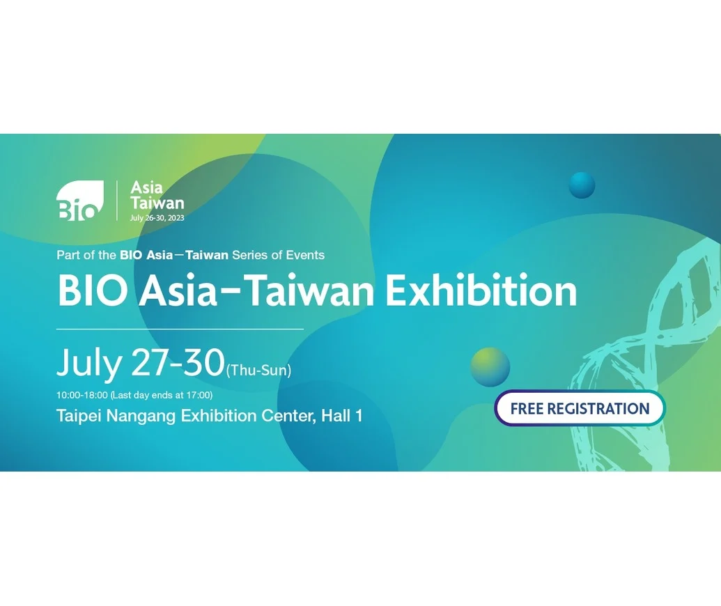 BIOAsia2023_1035x870