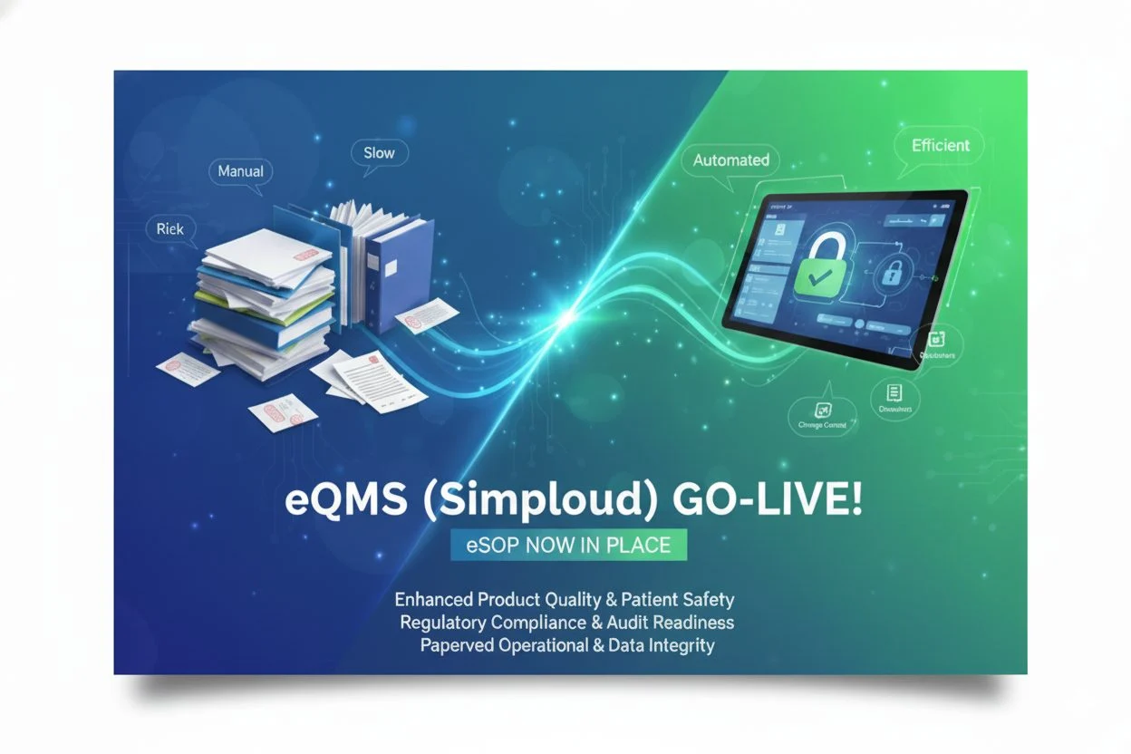 QMS_1021