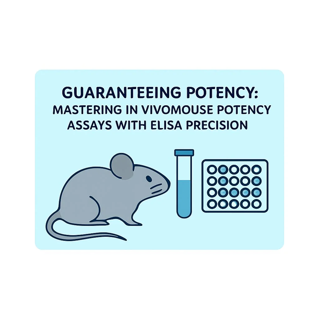 ChatGPT Image 2025年11月14日 上午11_16_59